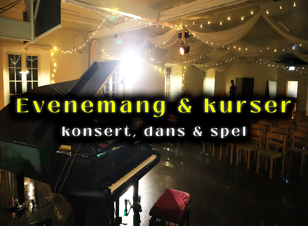 fmh event kurs