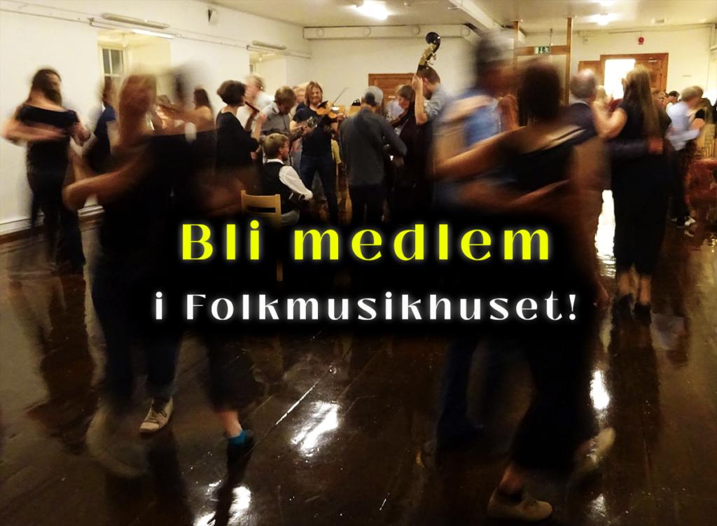 fmh medlem