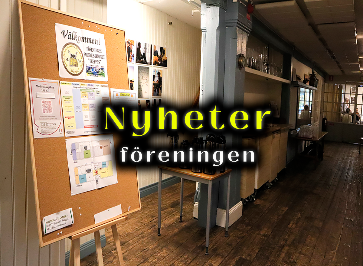 fmh nyhet