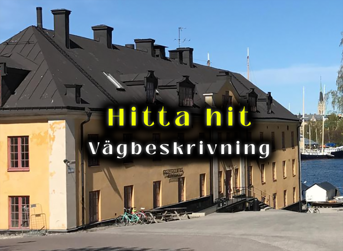 fmh vag