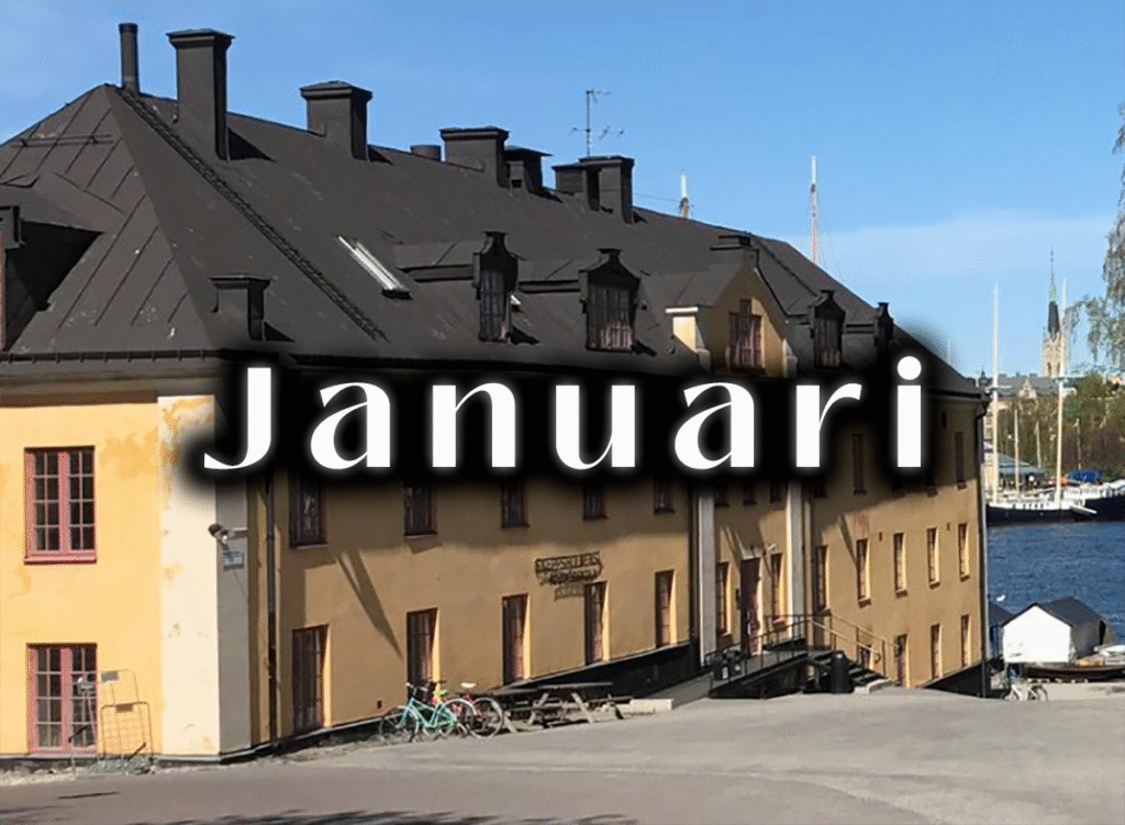 Jan-bild.png