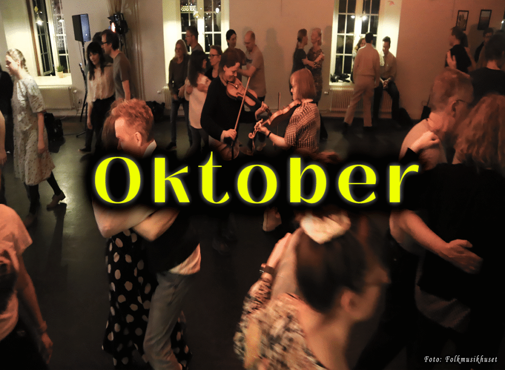 Oktr bild