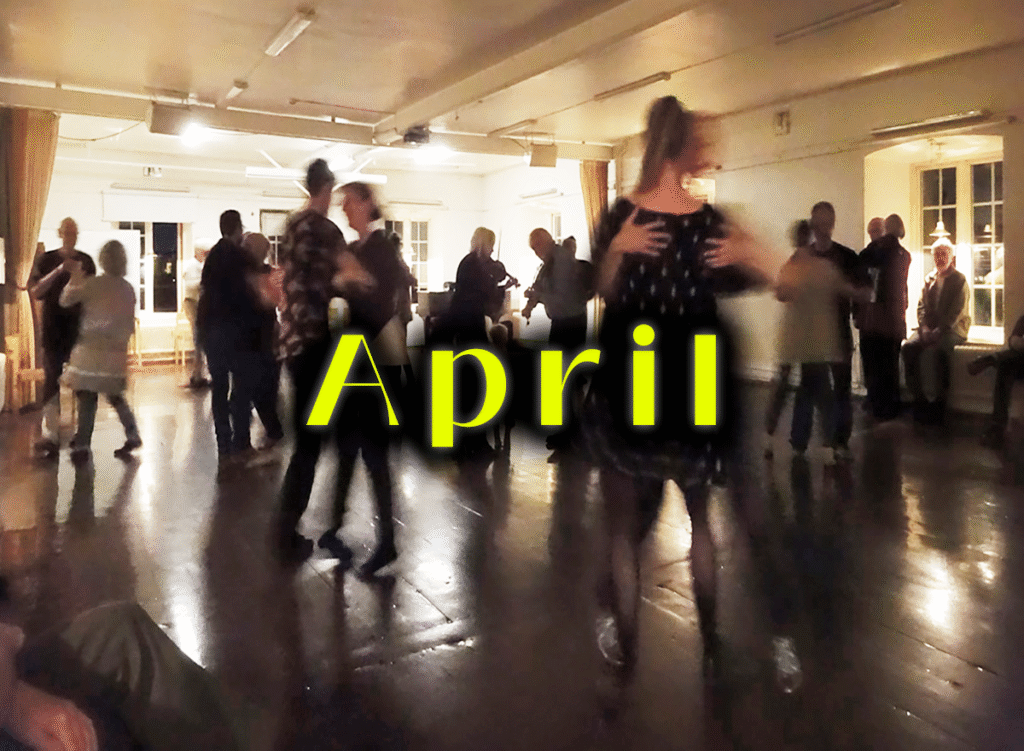 april-bild.png