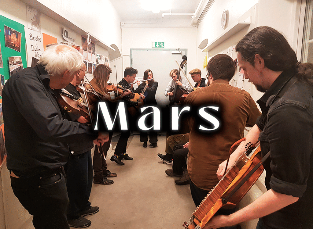 mars-bild.png