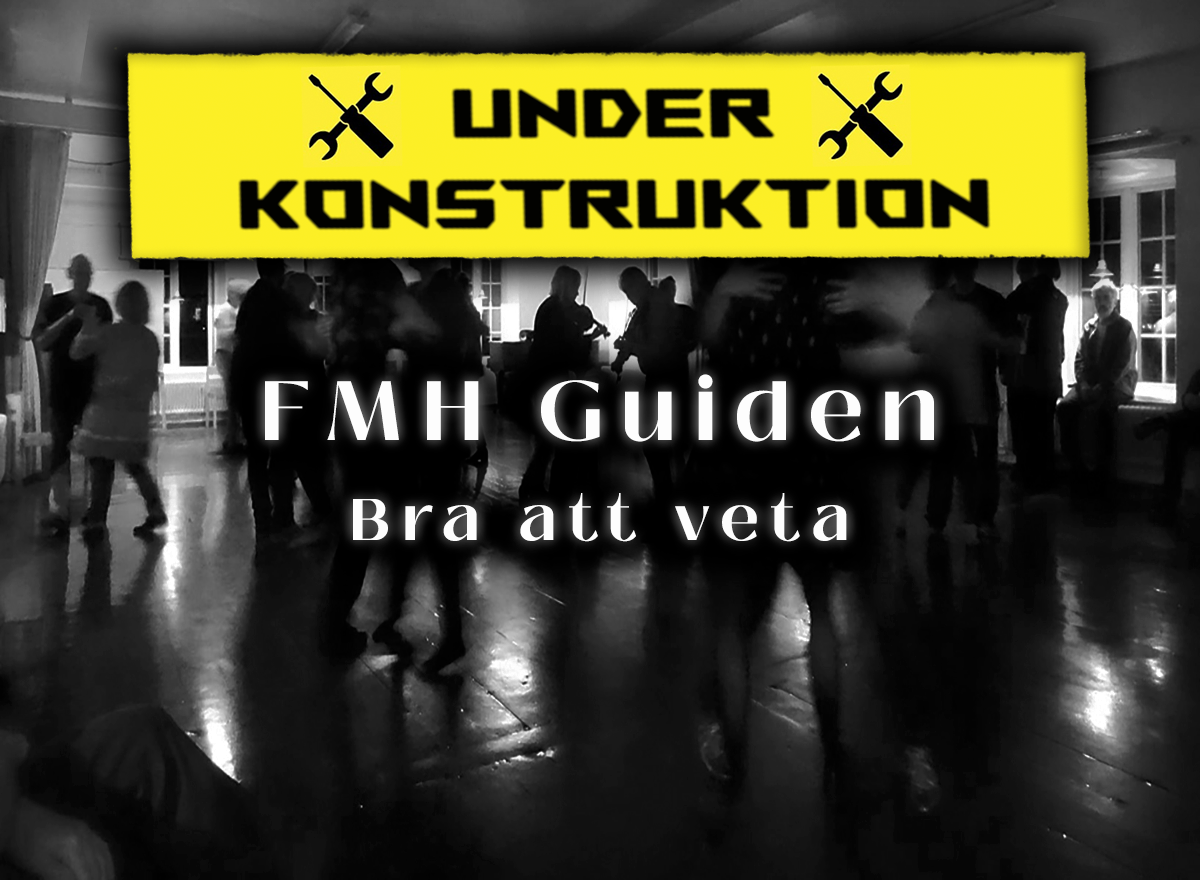 sektion-konstruktion2