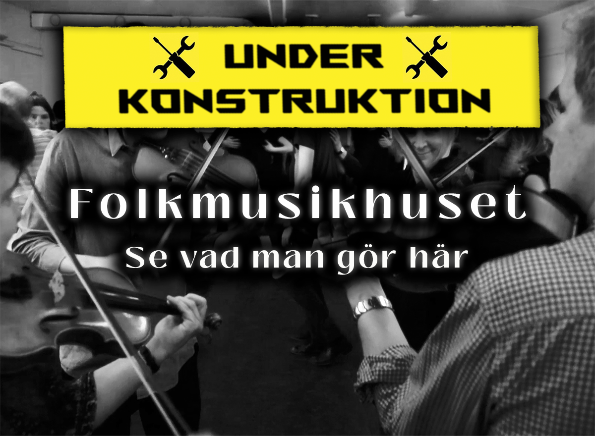 sektion-konstruktion3