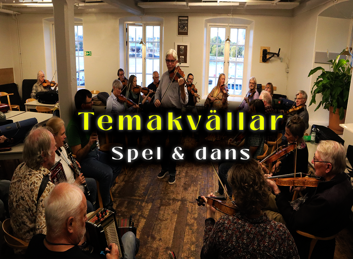 temakv