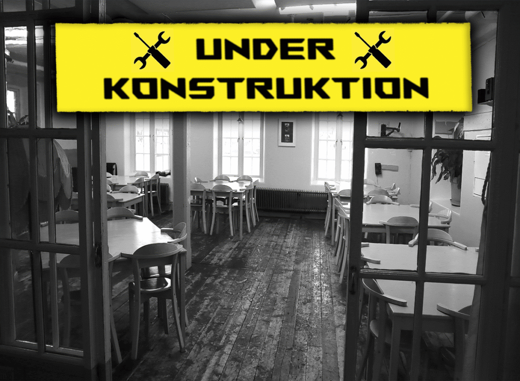 503-sida-otillganglig