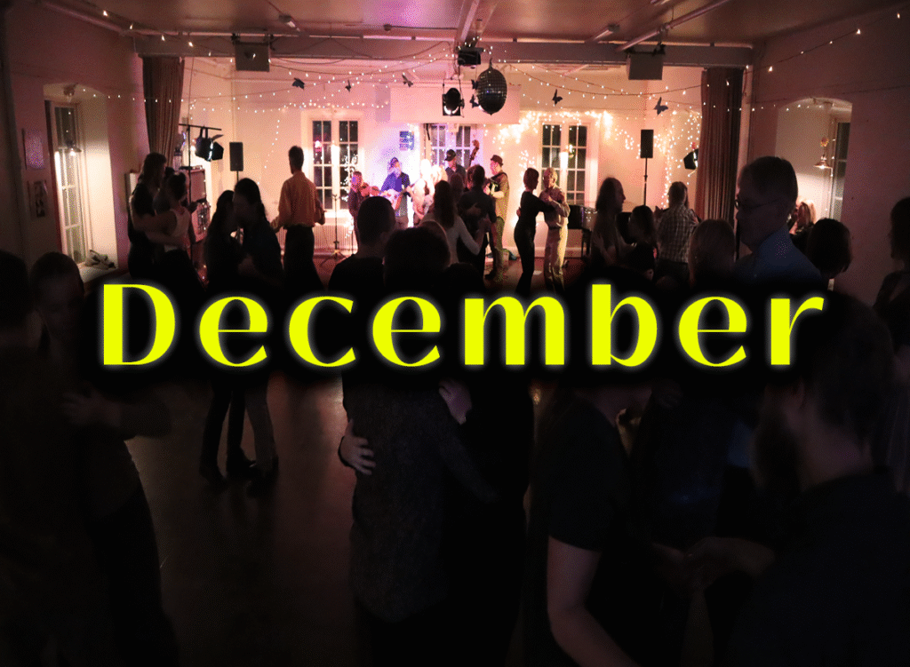december bild
