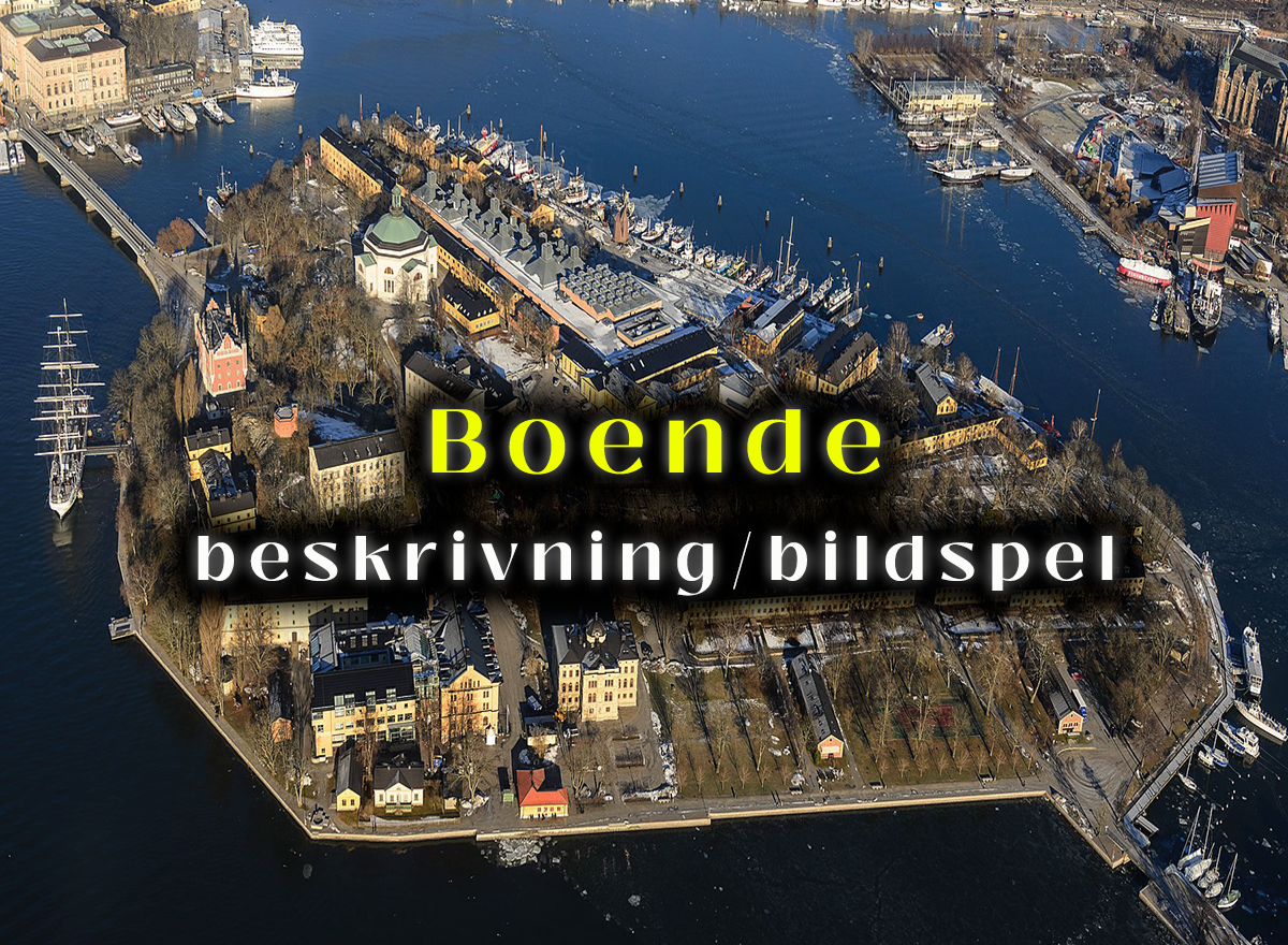 info-boende-skepps