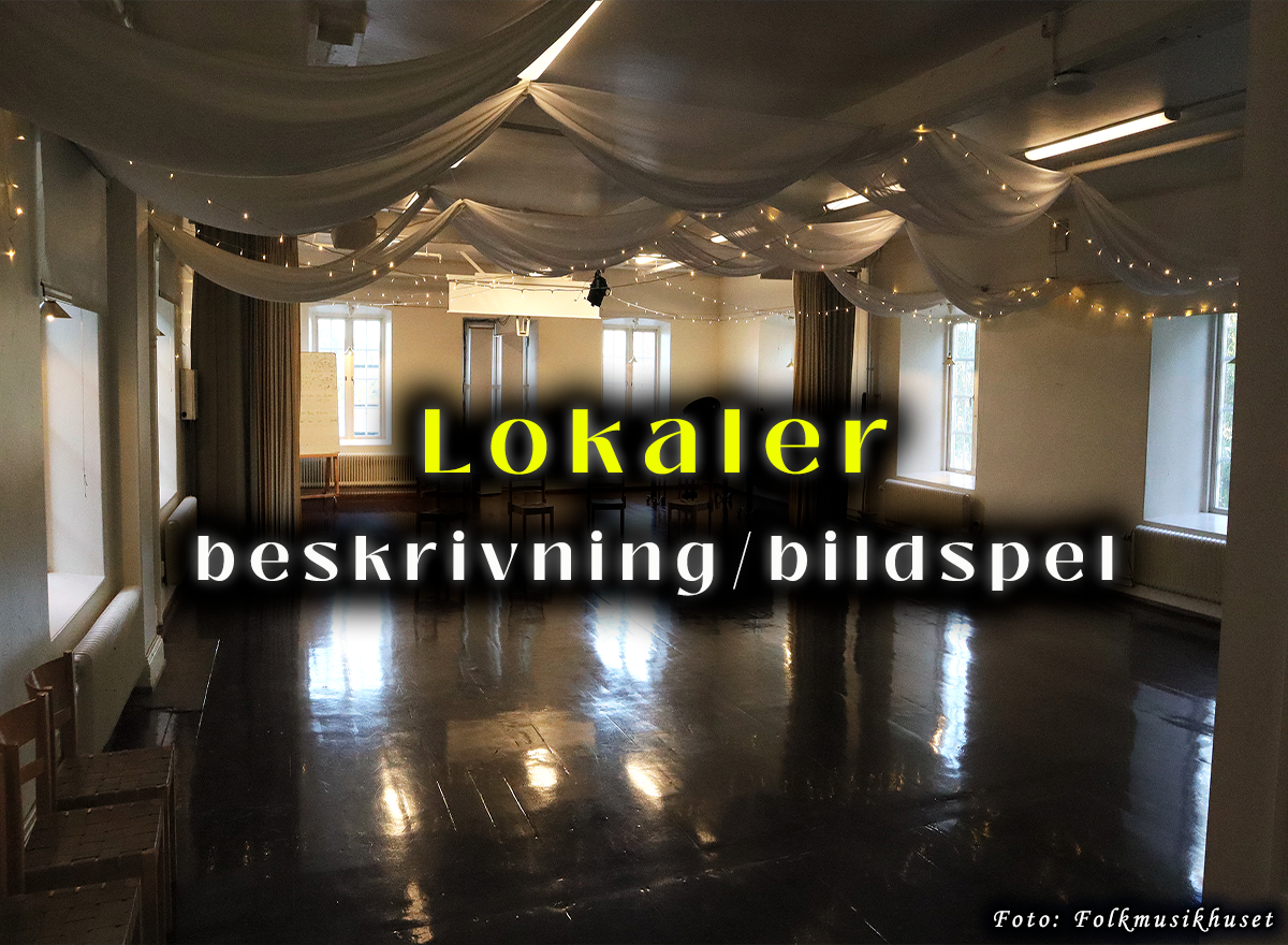lokal-bild-info