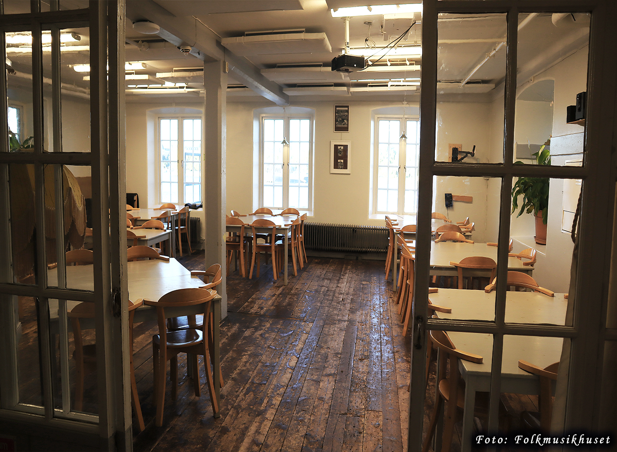 lokal-bild1