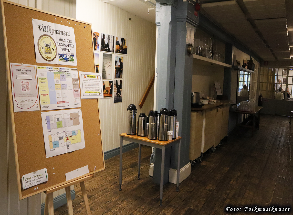 lokal-bild2