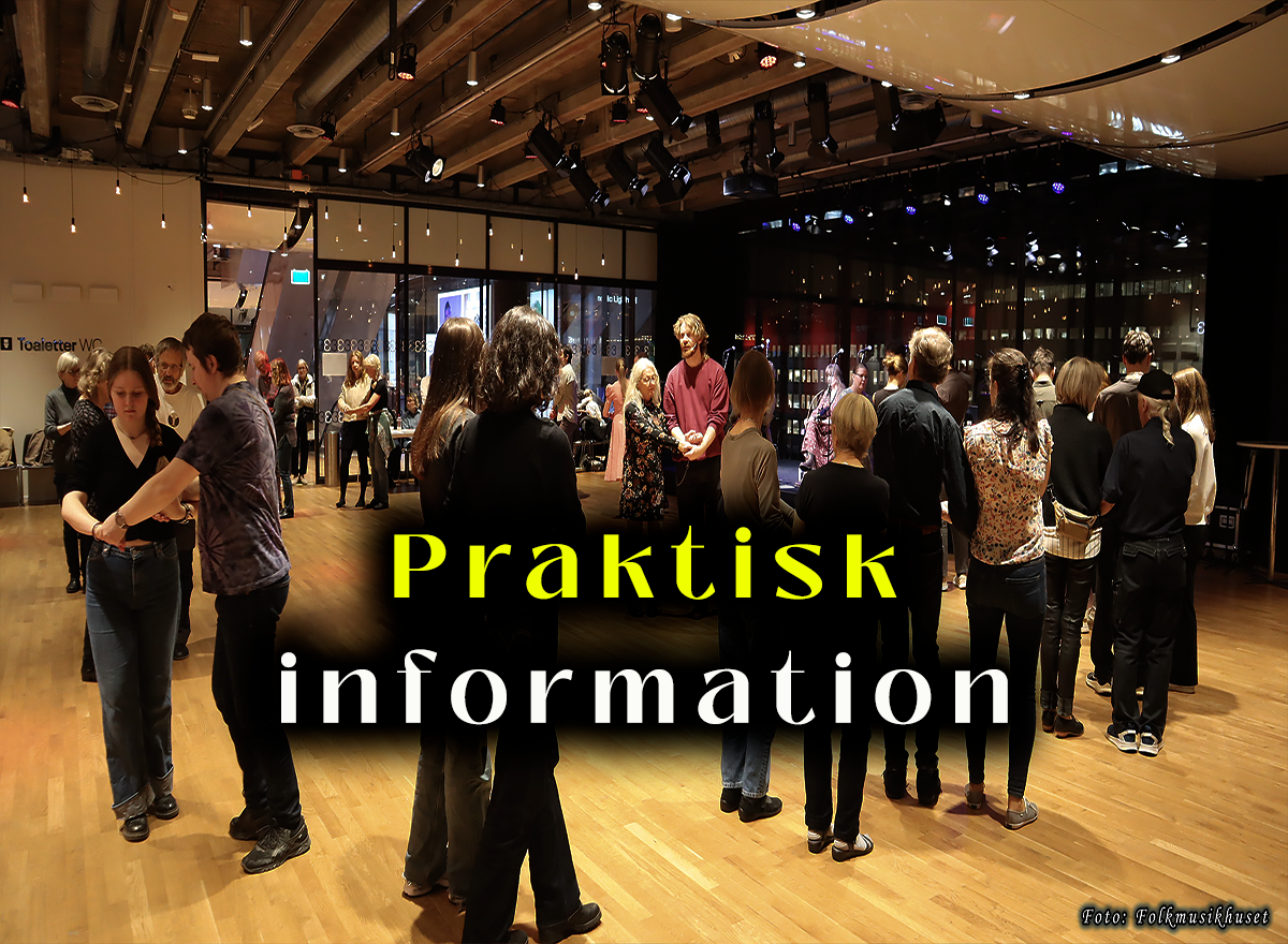 parymmeninfo