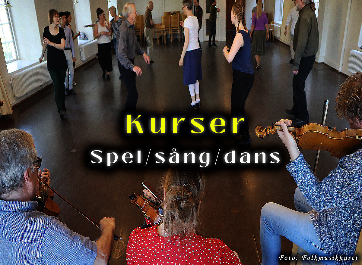 kurser