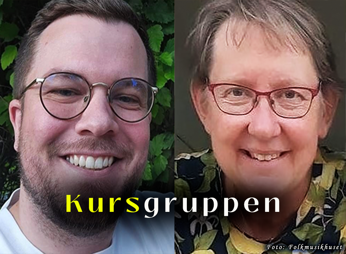 kursgrupp