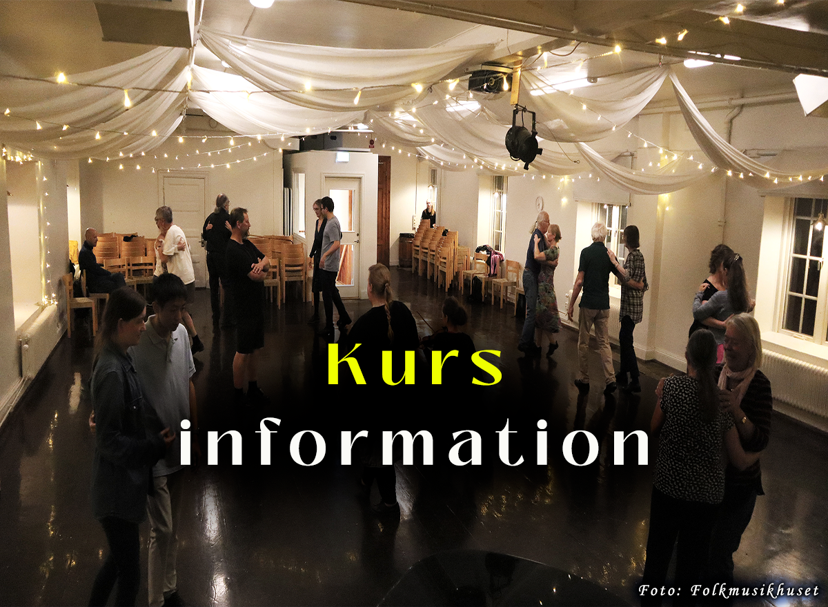 kursinfo