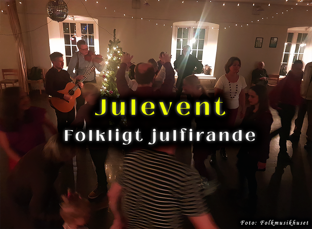 skeppisjulen