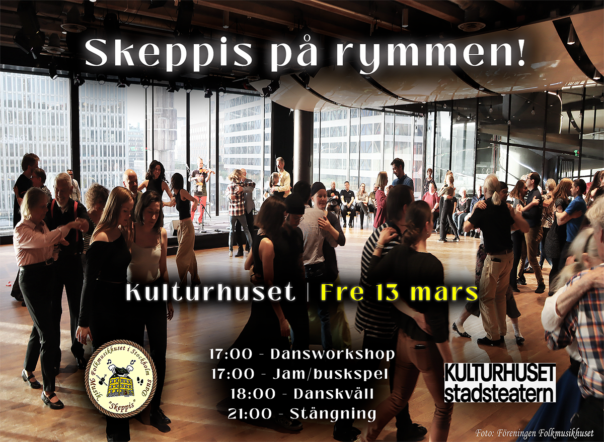Skeppis rymmen vt26 PR-bild webb