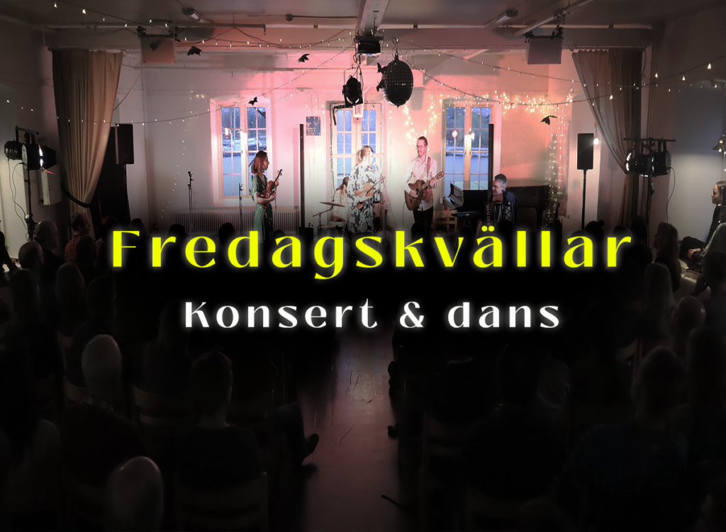 freevent