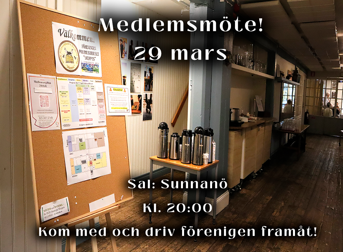 medlmote