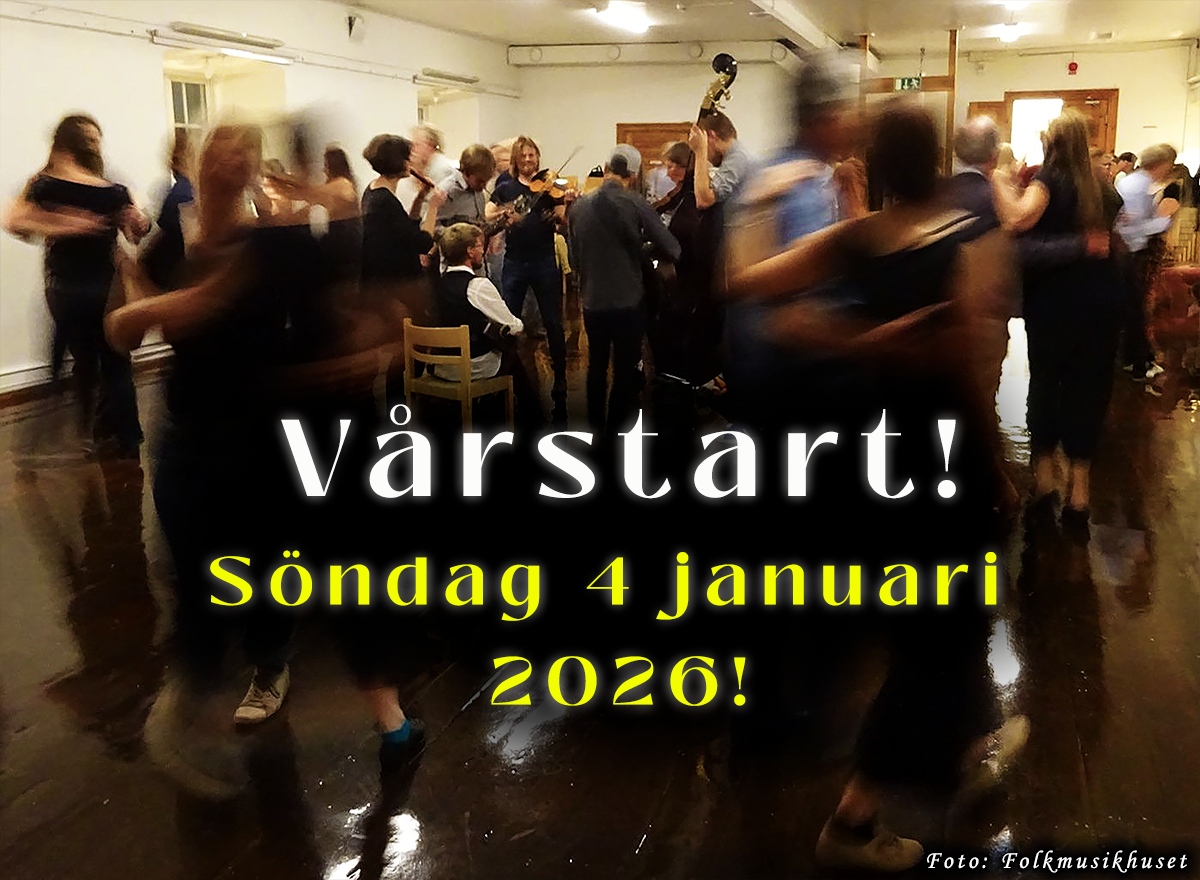 varstarten