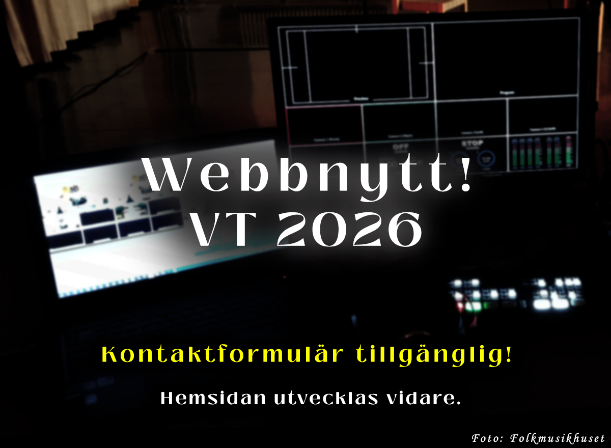 webbny2