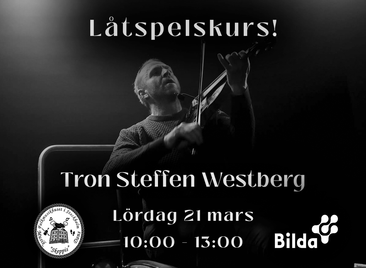 kurs avslutade