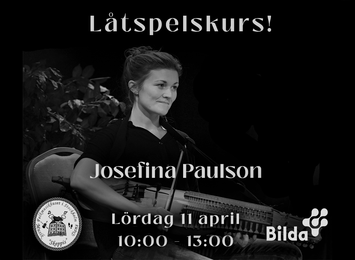 kurs avslutade2
