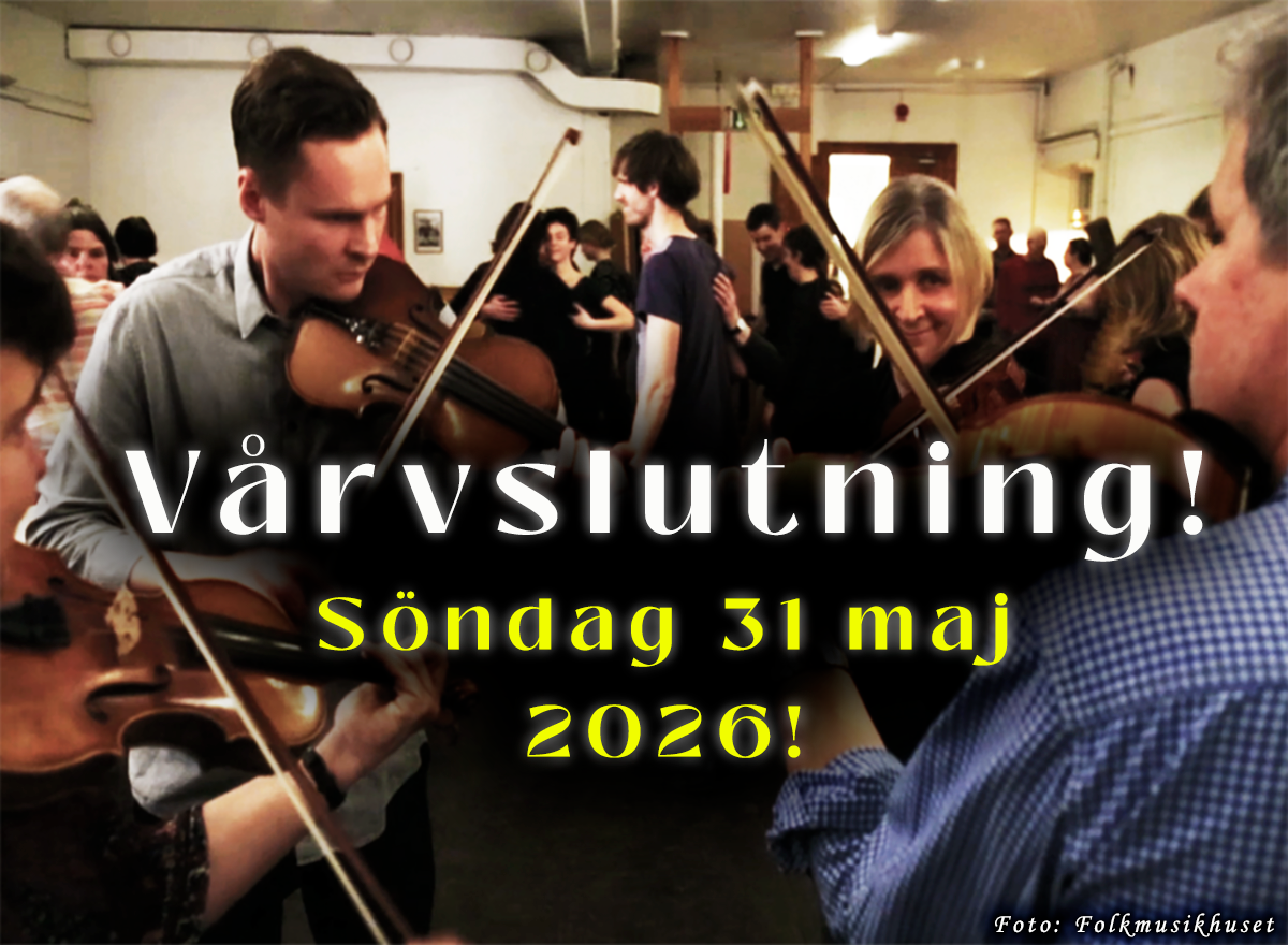 avslutning webb
