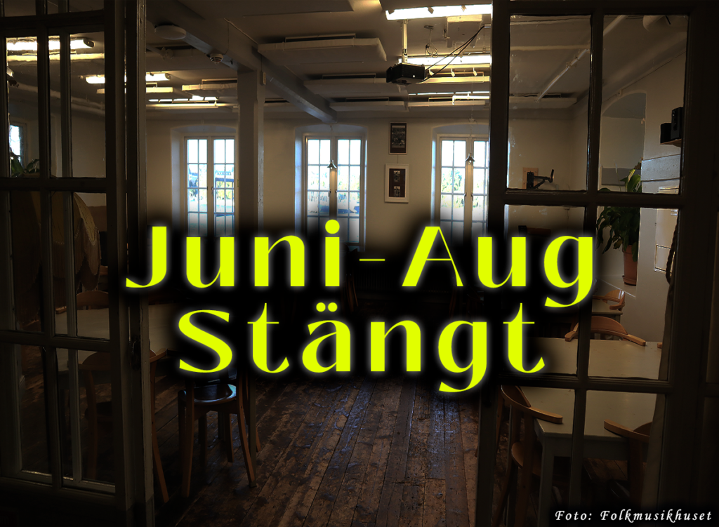 sommarstangdt