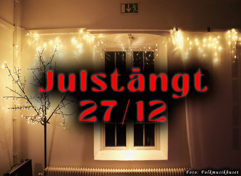 julstangt ht26